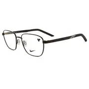 Nike 8212 001, Black frame, view 2