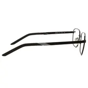 Nike 8212 001, Black frame, view 3