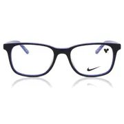 Nike 5546 404