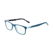 Nike 5547 304