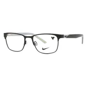 Nike 5591 001, Black frame, view 2