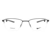 Nike 6045 001