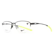 Nike 6045 002, Black frame, view 2