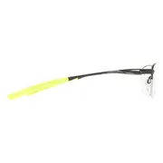 Nike 6045 002, Black frame, view 3