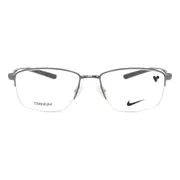 Nike 6045 070