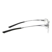 Nike 6045 070, Silver frame, view 3