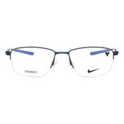 Nike 6045 410