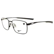 Nike 6046 001, Black frame, view 2