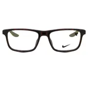 Nike 7046 239