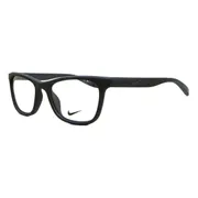 Nike 7047 001, Black frame, view 2