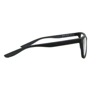 Nike 7047 001, Black frame, view 3
