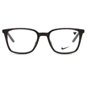 Nike 7259 239