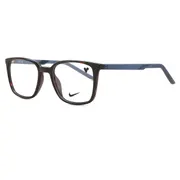 Nike 7259 239, Tortoiseshell frame, view 2