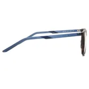 Nike 7259 239, Tortoiseshell frame, view 3