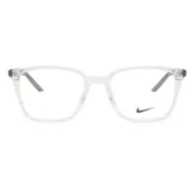 Nike 7259 900