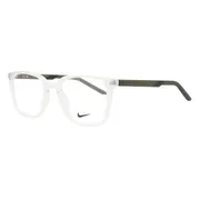Nike 7259 900, Clear frame, view 2