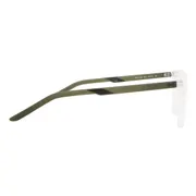 Nike 7259 900, Clear frame, view 3