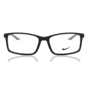 Nike 7287 N 001