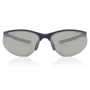 Nike AERIAL DZ7352 410