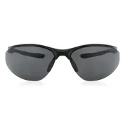 Nike AERIAL DZ7352 010