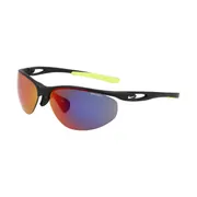 Nike AERIAL E DZ7353 011
