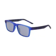 Nike CHEER DZ7380 480