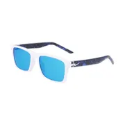Nike CHEER M DZ7381 100