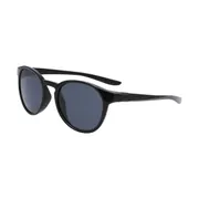 Nike CITY ELAN DZ7371 010