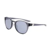 Nike CITY ELAN DZ7371 021