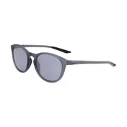 Nike EVOLUTION DZ7360 010
