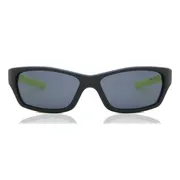Nike JOLT DZ7378 Kids 010