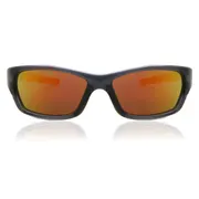 Nike JOLT M DZ7379 021