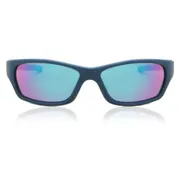 Nike JOLT M DZ7379 402