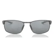 Nike MODERN METAL DZ7364 918