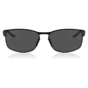 Nike MODERN METAL DZ7364 010
