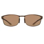 Nike MODERN METAL DZ7364 200