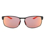 Nike MODERN METAL M DZ7366 010
