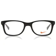 Nike 5538 N 013