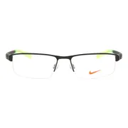 Nike 8097 003, Black frame, view 1