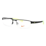 Nike 8097 003, Black frame, view 2