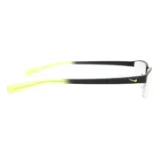 Nike 8097 003, Black frame, view 3