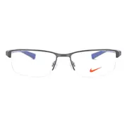 Nike 8098 078