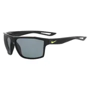 Nike LEGEND EV0940 001