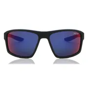 Nike BRAZEN FURY E FJ2275 010