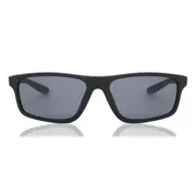 Nike CHRONICLE FJ2216 010