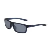 Nike CHRONICLE FJ2216 410