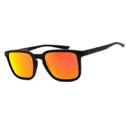 Nike CIRCUIT P FJ2234 Polarized 012