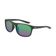 Nike ENDURE M FJ2198 355