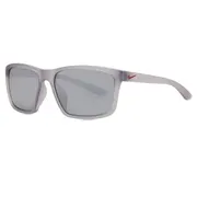 Nike VALIANT FJ1996 012, Grey frame, Grey lenses, view 2