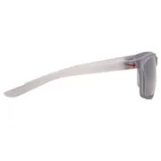 Nike VALIANT FJ1996 012, Grey frame, Grey lenses, view 3